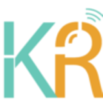 cropped-logo-KREASI-wthout-tagline-01-296x132-1.png