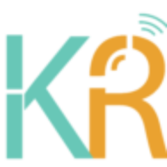 cropped-logo-KREASI-wthout-tagline-01-296x132-1.png