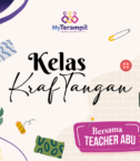 kelas kraftangan_ABU