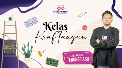 kelas kraftangan_ABU