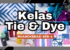 Cover Kelas Tie and Dye resize