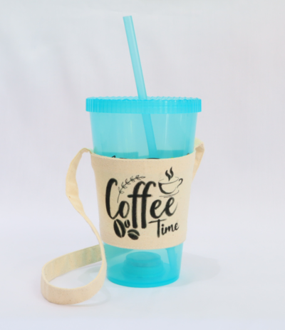 cup holder cikgu fatin 1