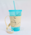 cup holder cikgu fatin 3