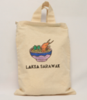 totebag culture (2)