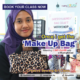 Make Up Bag_Latest