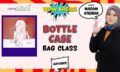 Bottle Case BI