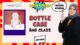 Bottle Case BI