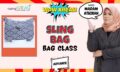 Sling Bag BI