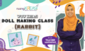 b.i kelas rabbit