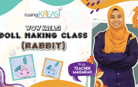 b.i kelas rabbit