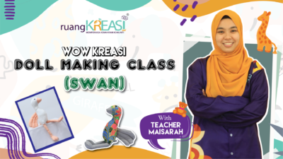 b.i kelas swan