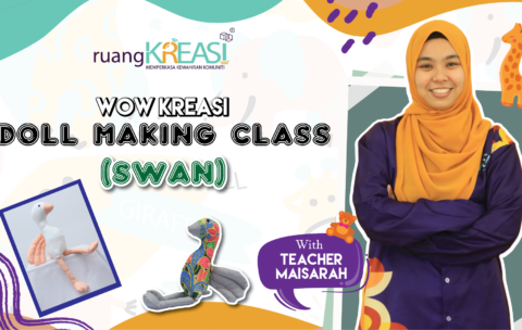 b.i kelas swan