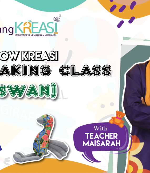 b.i kelas swan