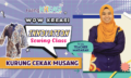 Kurung cekak musang