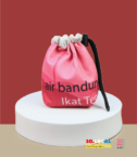 air bandung