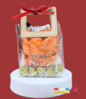 giftset1