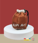 kopi ais