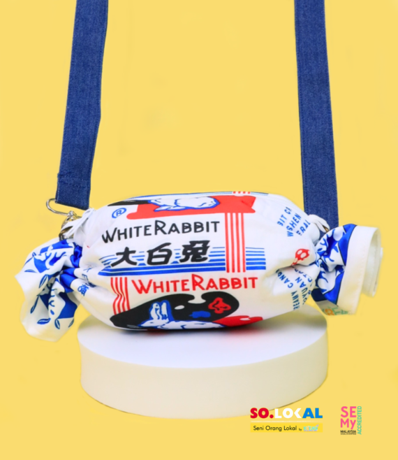 white rabbit1