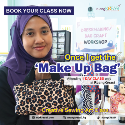 Make Up Bag_Latest