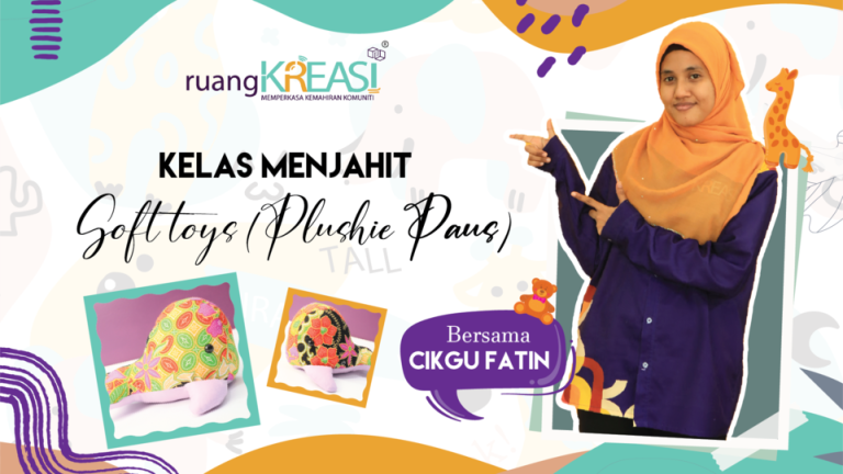 Cikgu Fatin_Paus resize