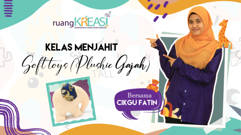 Cikgu Fatin_gajah resize