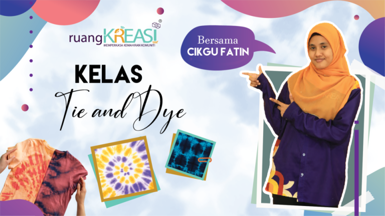 Cover Cikgu-Fatin resize