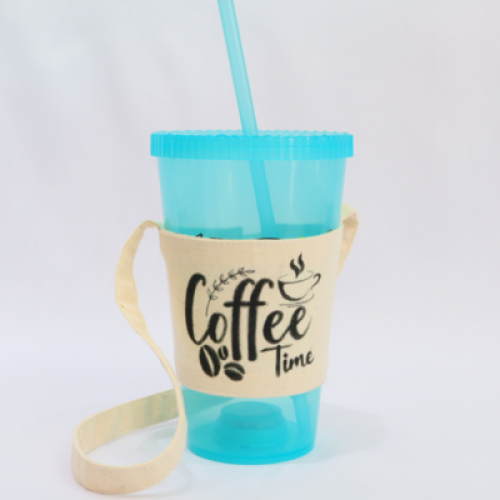 cup holder cikgu fatin 1