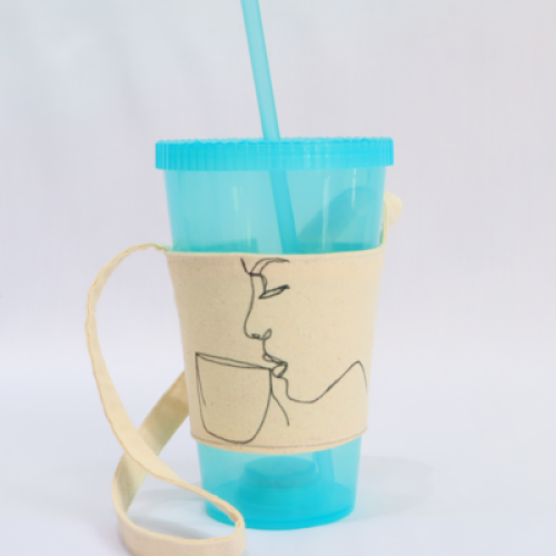 cup holder cikgu fatin 3