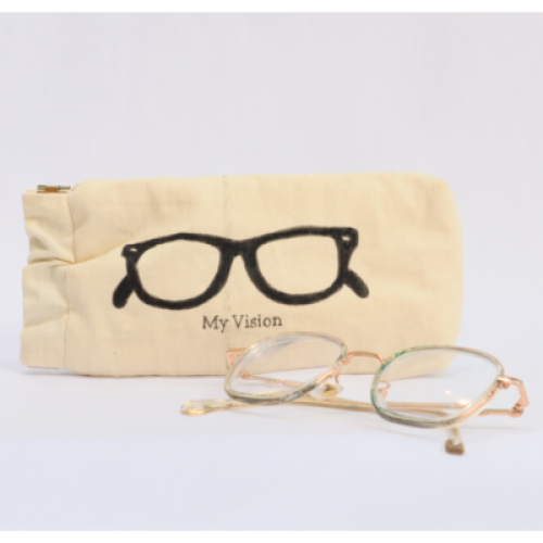 glasses cases cikgu fatin